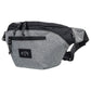 Billabong Men's Bali 3L Waistpack