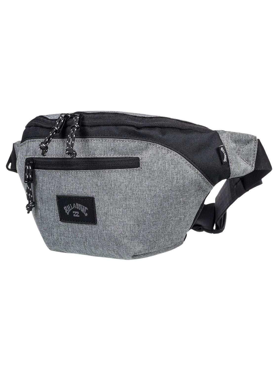 Billabong Men's Bali 3L Waistpack