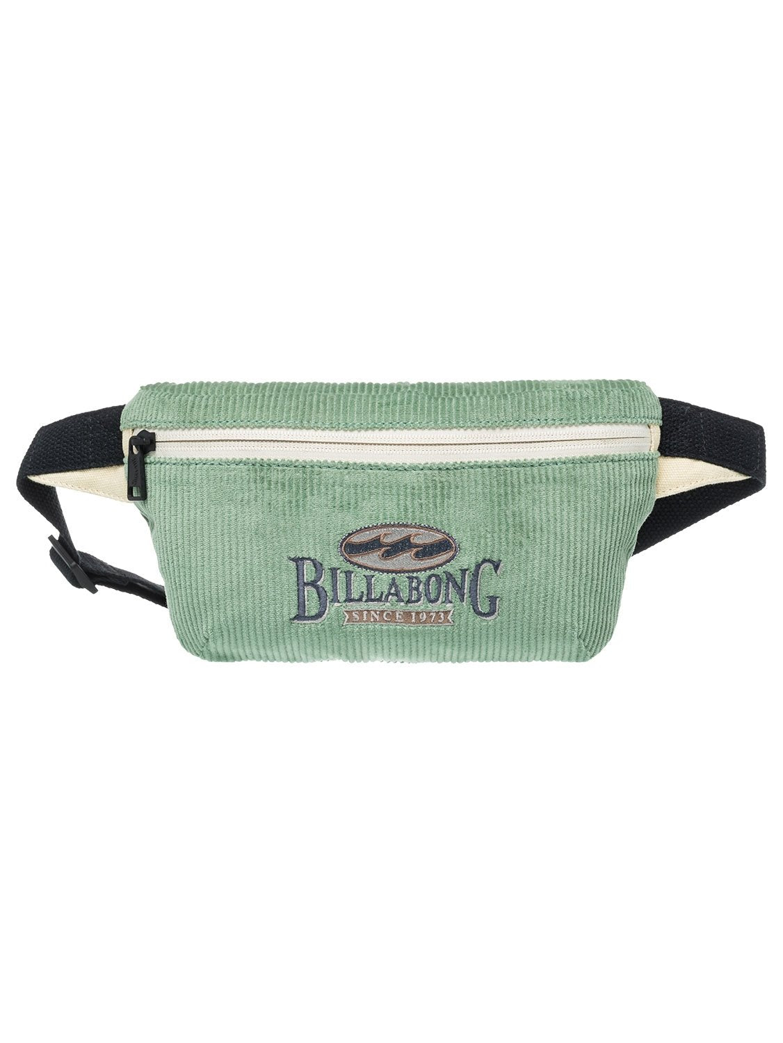 Billabong Men's Cord 1L Bum Bag