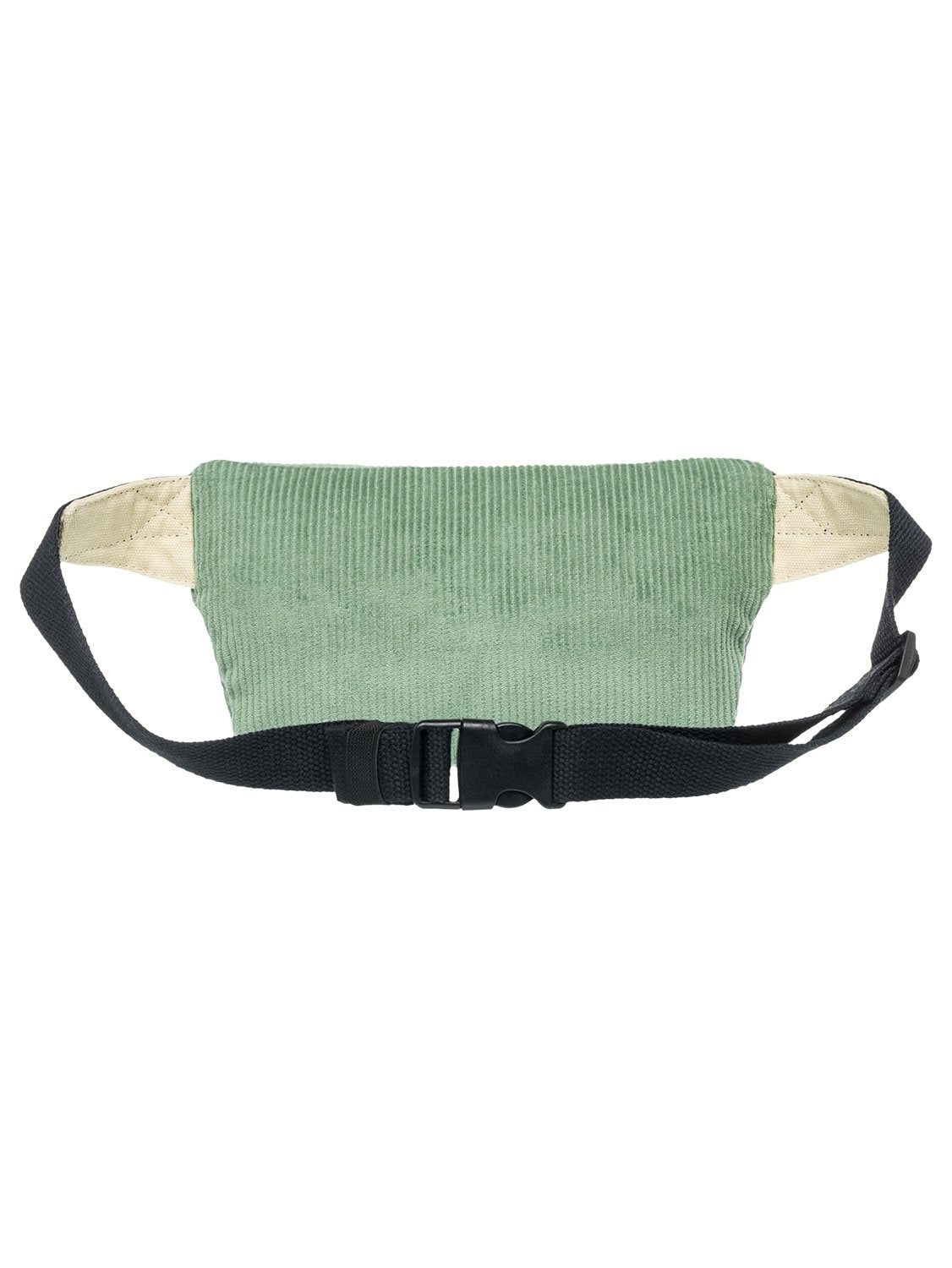 Billabong Men's Cord 1L Bum Bag