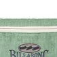 Billabong Men's Cord 1L Bum Bag
