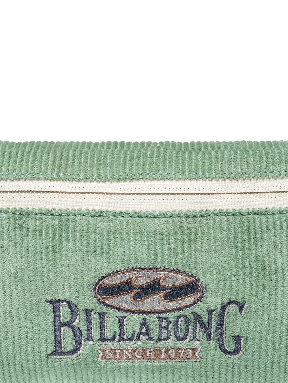 Billabong Men's Cord 1L Bum Bag