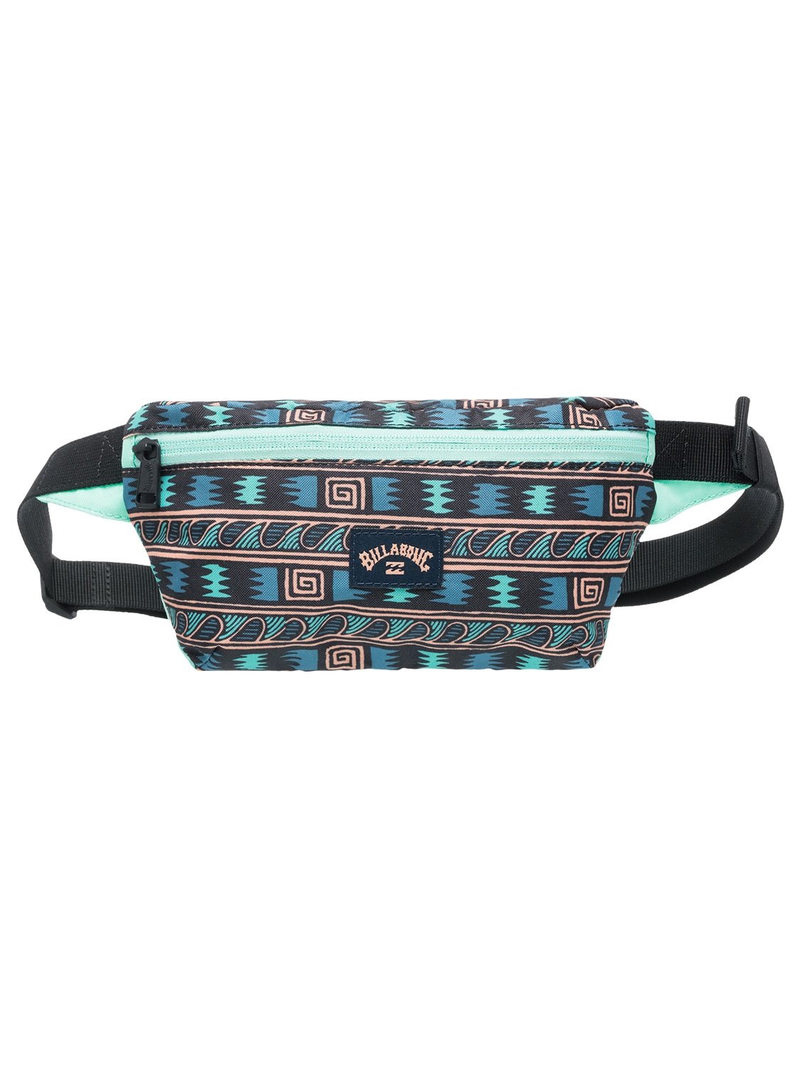 Billabong Men's Cache 1L Volume Bag