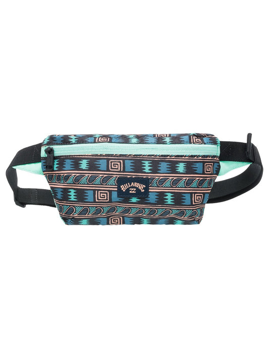 Billabong Men's Cache 1L Volume Bag