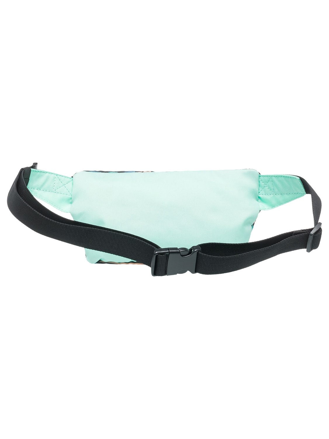 Billabong Men's Cache 1L Volume Bag