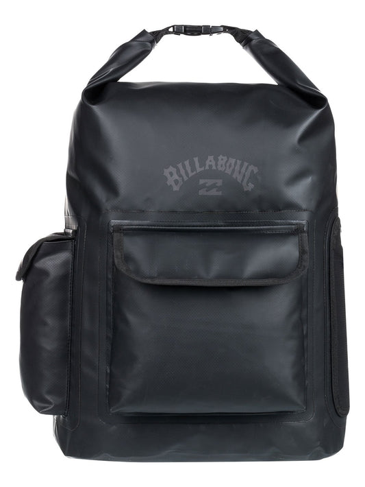 Billabong Men's Storm Dry Pack 22L Backpack