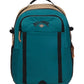 Billabong Men's Daily Quest 27L Backpack