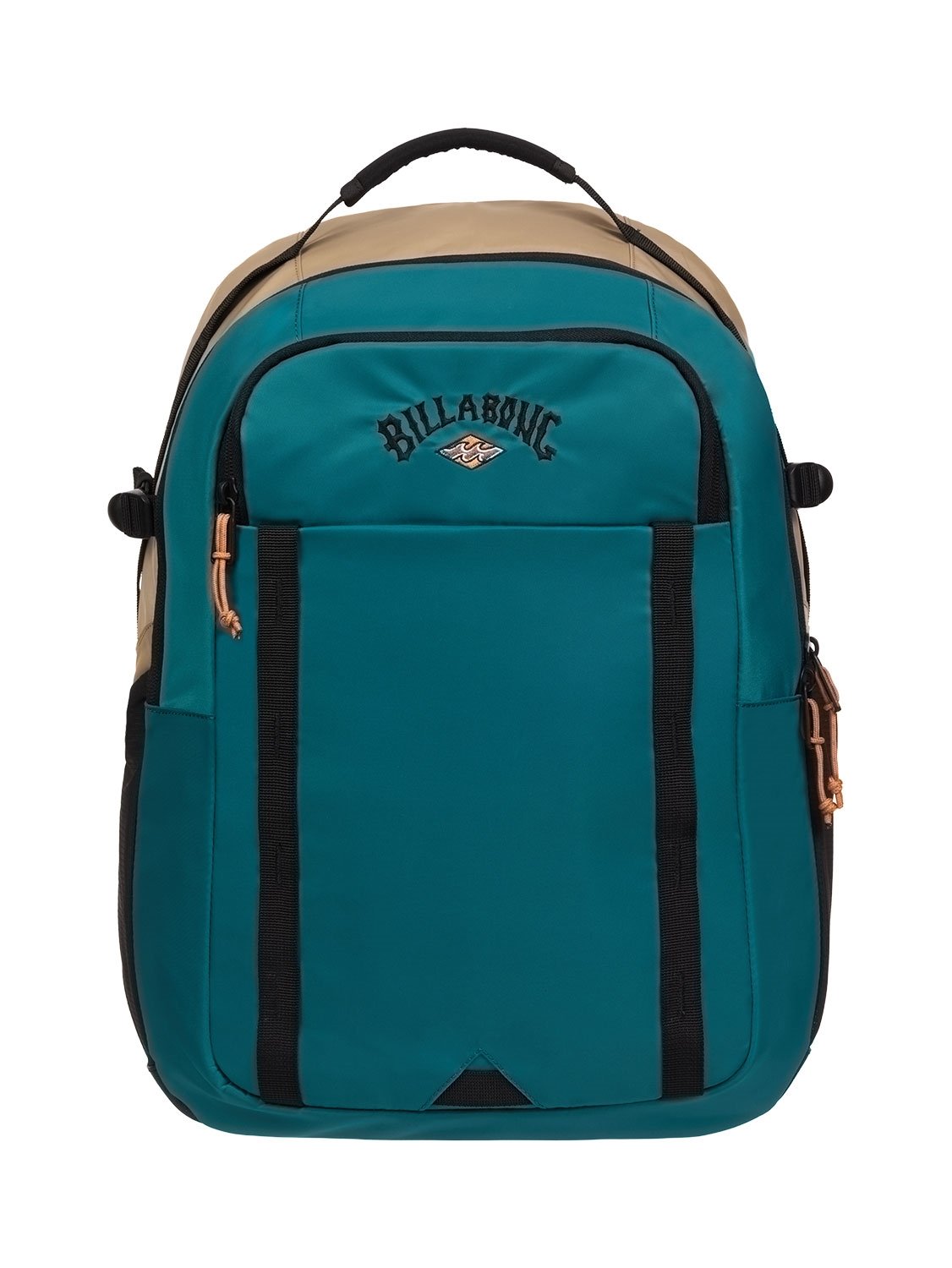 Billabong Men's Daily Quest 27L Backpack
