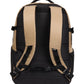 Billabong Men's Daily Quest 27L Backpack
