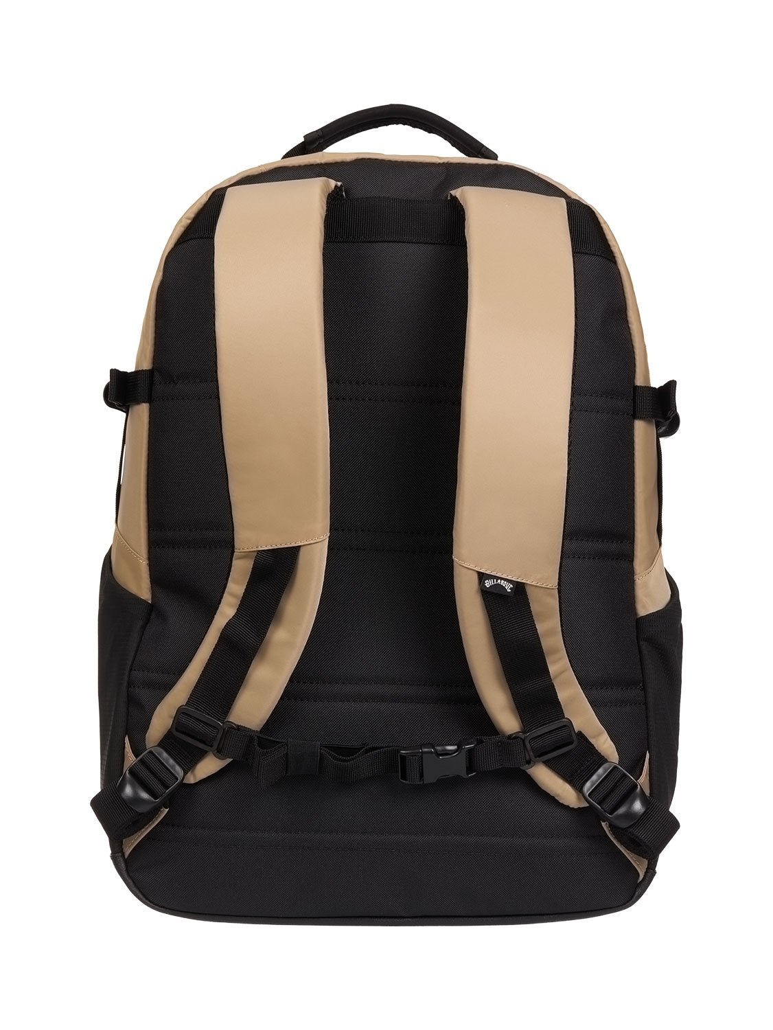 Billabong Men's Daily Quest 27L Backpack