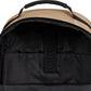 Billabong Men's Daily Quest 27L Backpack
