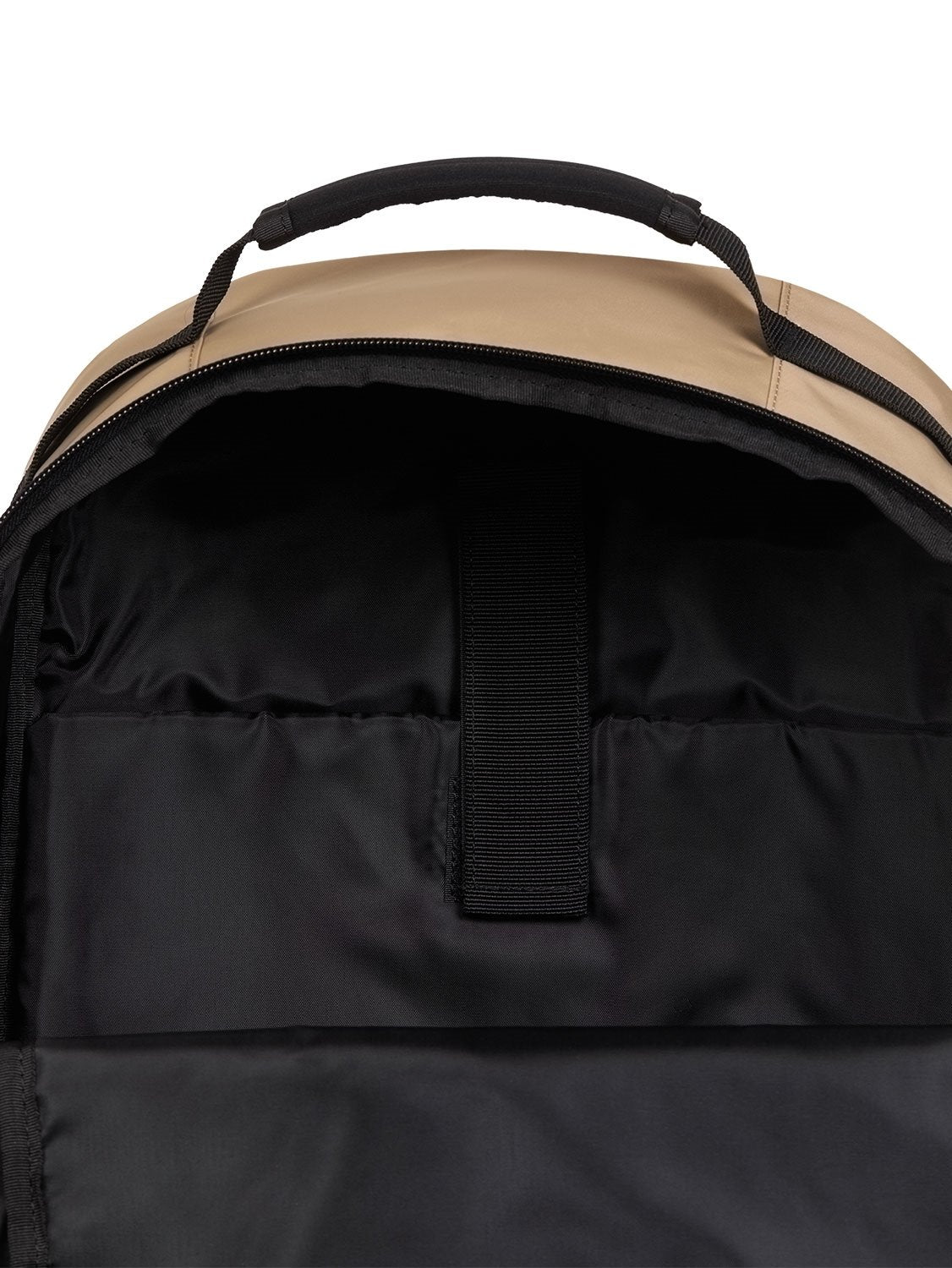 Billabong Men's Daily Quest 27L Backpack
