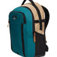 Billabong Men's Daily Quest 27L Backpack