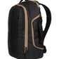 Billabong Men's Explorer Travel 27L Backpack