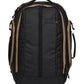Billabong Men's Explorer Travel 27L Backpack