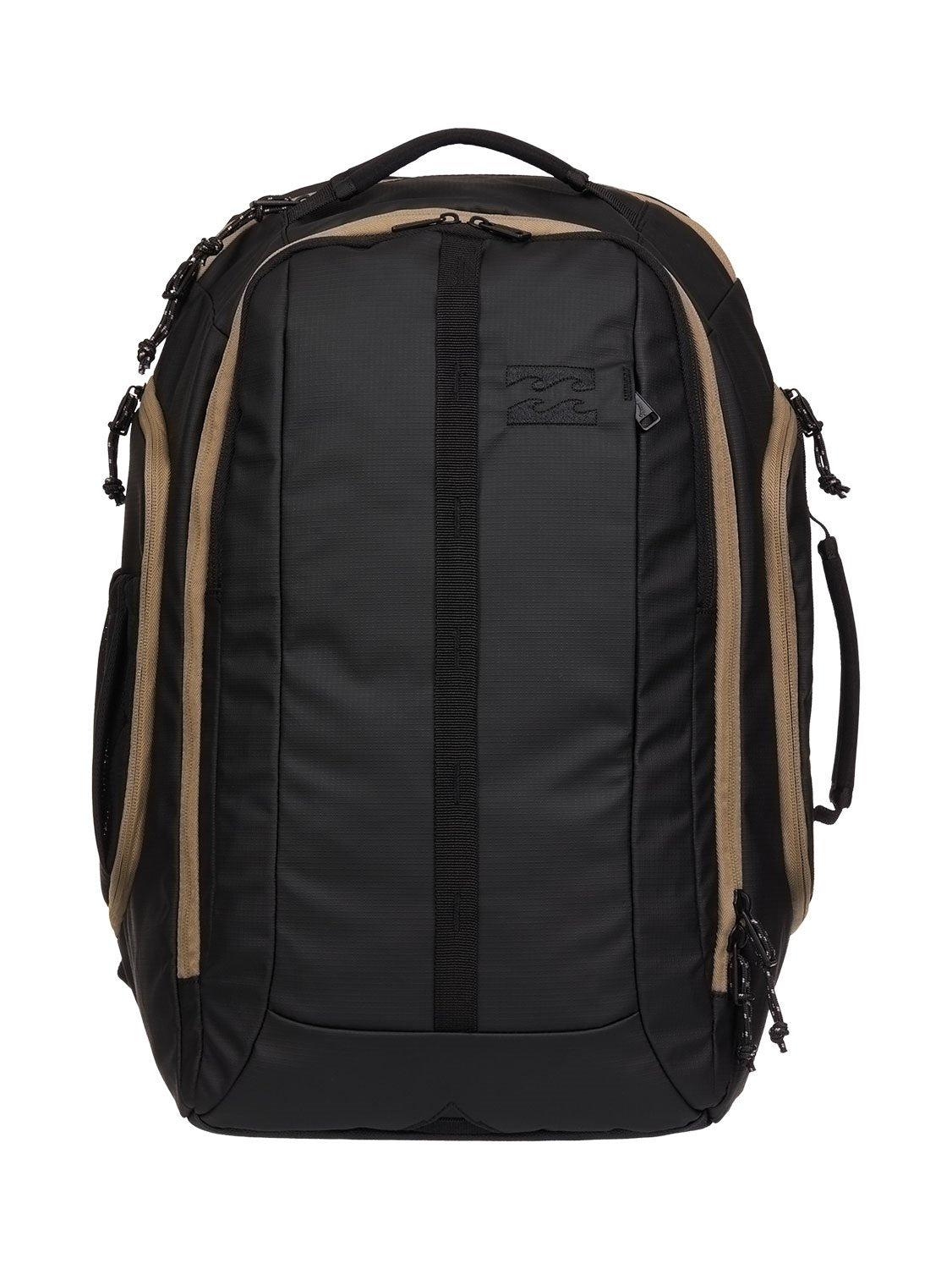 Billabong Men's Explorer Travel 27L Backpack