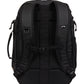 Billabong Men's Explorer Travel 27L Backpack