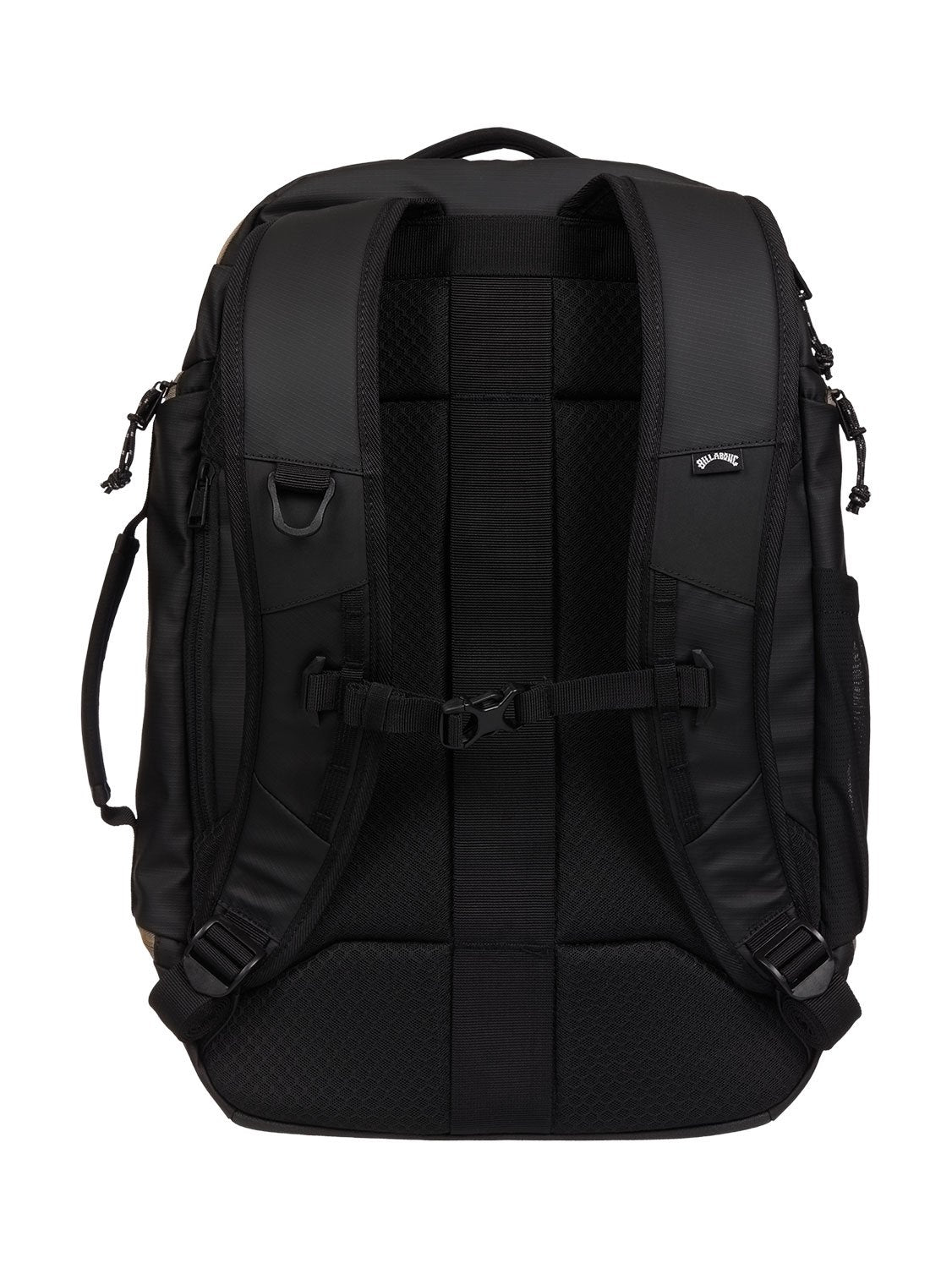 Billabong Men's Explorer Travel 27L Backpack