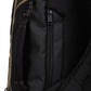 Billabong Men's Explorer Travel 27L Backpack