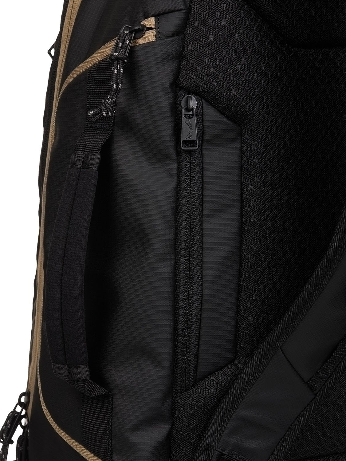 Billabong Men's Explorer Travel 27L Backpack