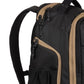 Billabong Men's Explorer Travel 27L Backpack