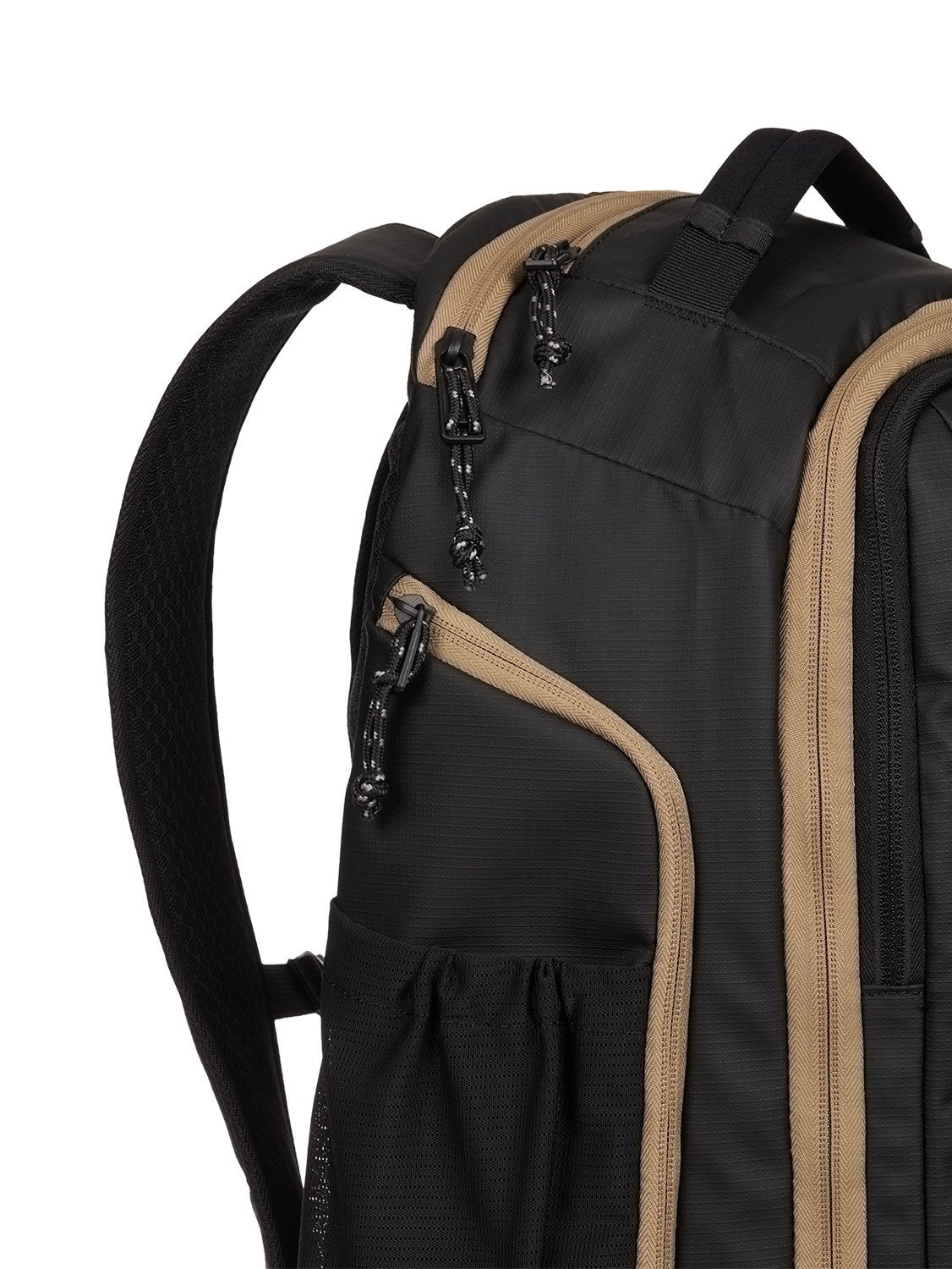 Billabong Men's Explorer Travel 27L Backpack