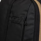 Billabong Men's Explorer Travel 27L Backpack