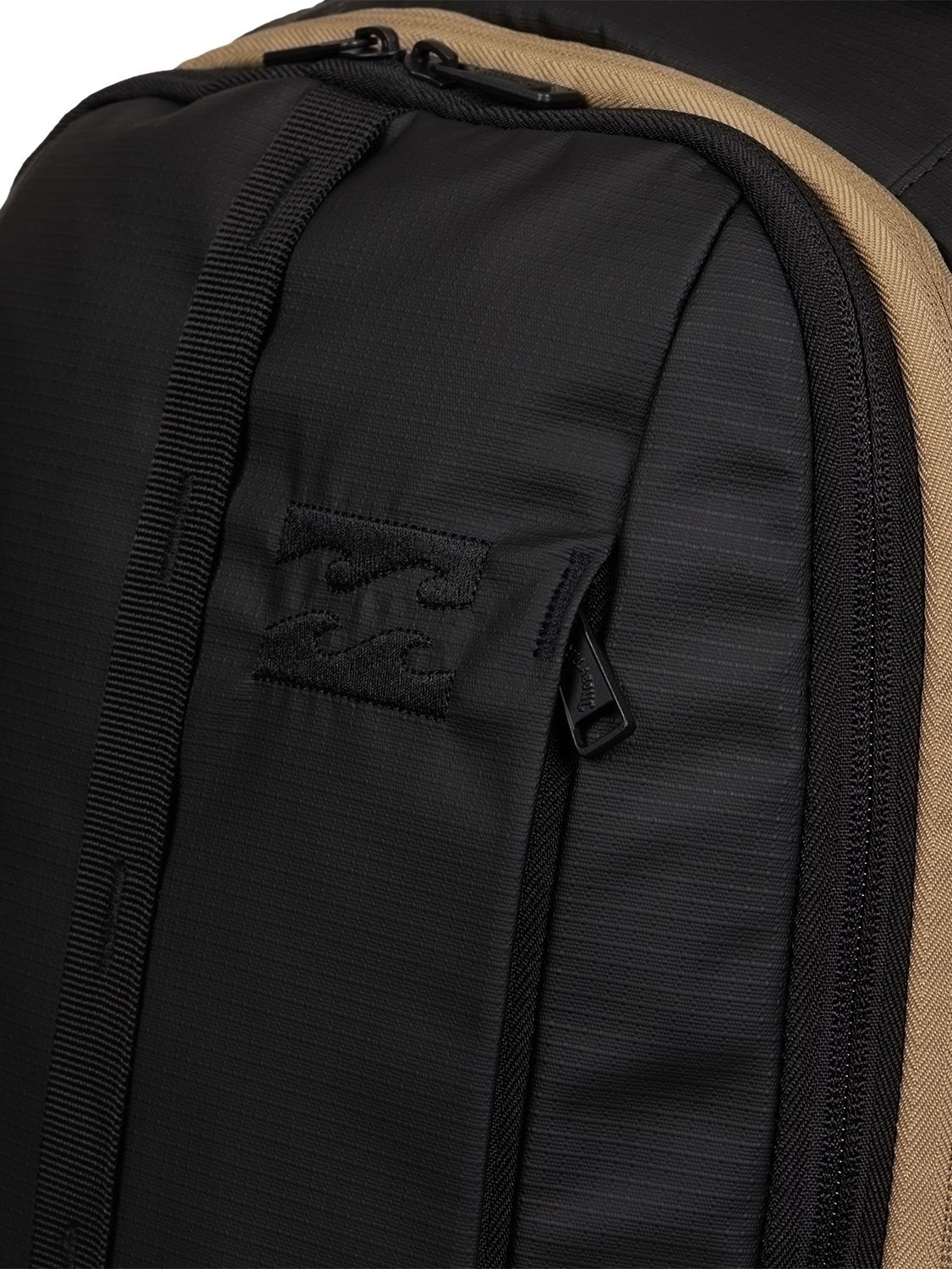 Billabong Men's Explorer Travel 27L Backpack