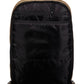 Billabong Men's Explorer Travel 27L Backpack