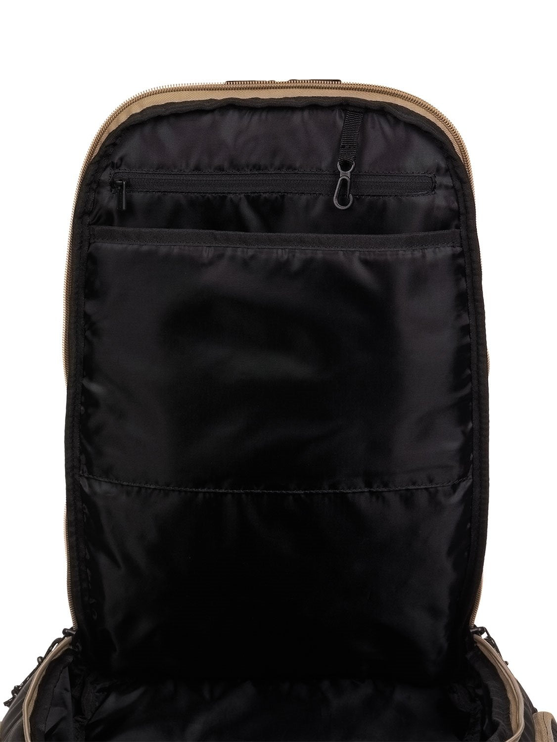 Billabong Men's Explorer Travel 27L Backpack