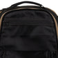 Billabong Men's Explorer Travel 27L Backpack