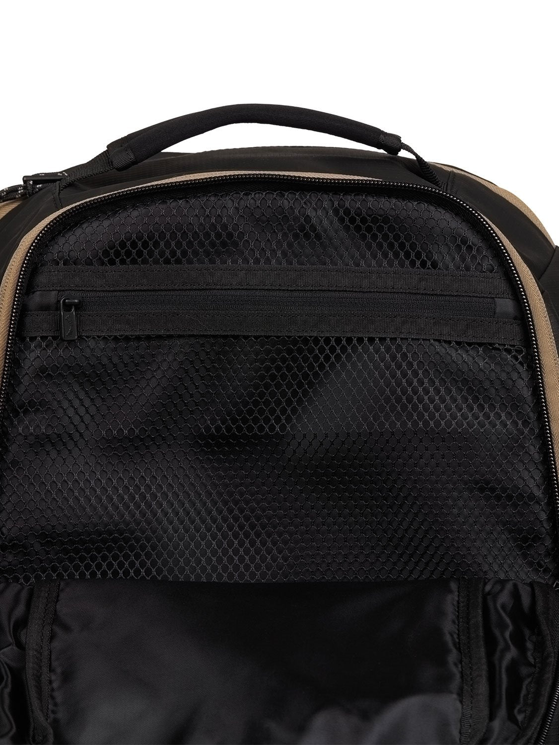 Billabong Men's Explorer Travel 27L Backpack