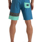 Billabong Men's Burleigh Pro 18" Boardshort