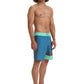 Billabong Men's Burleigh Pro 18" Boardshort