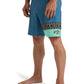 Billabong Men's Burleigh Pro 18" Boardshort