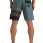 Billabong Mens Burleigh Pro 18" Boardshort