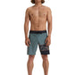 Billabong Mens Burleigh Pro 18" Boardshort