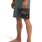 Billabong Mens Burleigh Pro 18" Boardshort