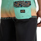 Billabong Men's Fifty50 Pro 18.5" Boardshort