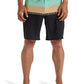 Billabong Men's Fifty50 Pro 18.5" Boardshort