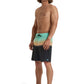 Billabong Men's Fifty50 Pro 18.5" Boardshort