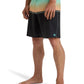 Billabong Men's Fifty50 Pro 18.5" Boardshort