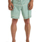 Billabong Men's Lowers 17.5" Boardshort