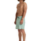 Billabong Men's Lowers 17.5" Boardshort