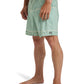 Billabong Men's Lowers 17.5" Boardshort