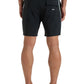 Billabong Men's Wategos 17.5" Boardshort