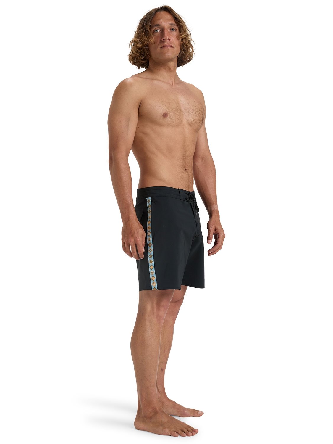 Billabong Men's Wategos 17.5" Boardshort