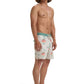 Billabong Men's Good Times 17.5" Boardshort