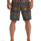 Billabong Men's 73 Theme Pro 18.5" Boardshort
