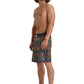 Billabong Men's 73 Theme Pro 18.5" Boardshort